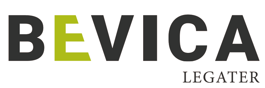 BevicaLegater_trans